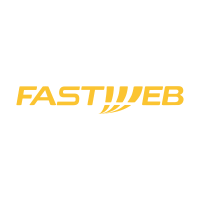 fastweb