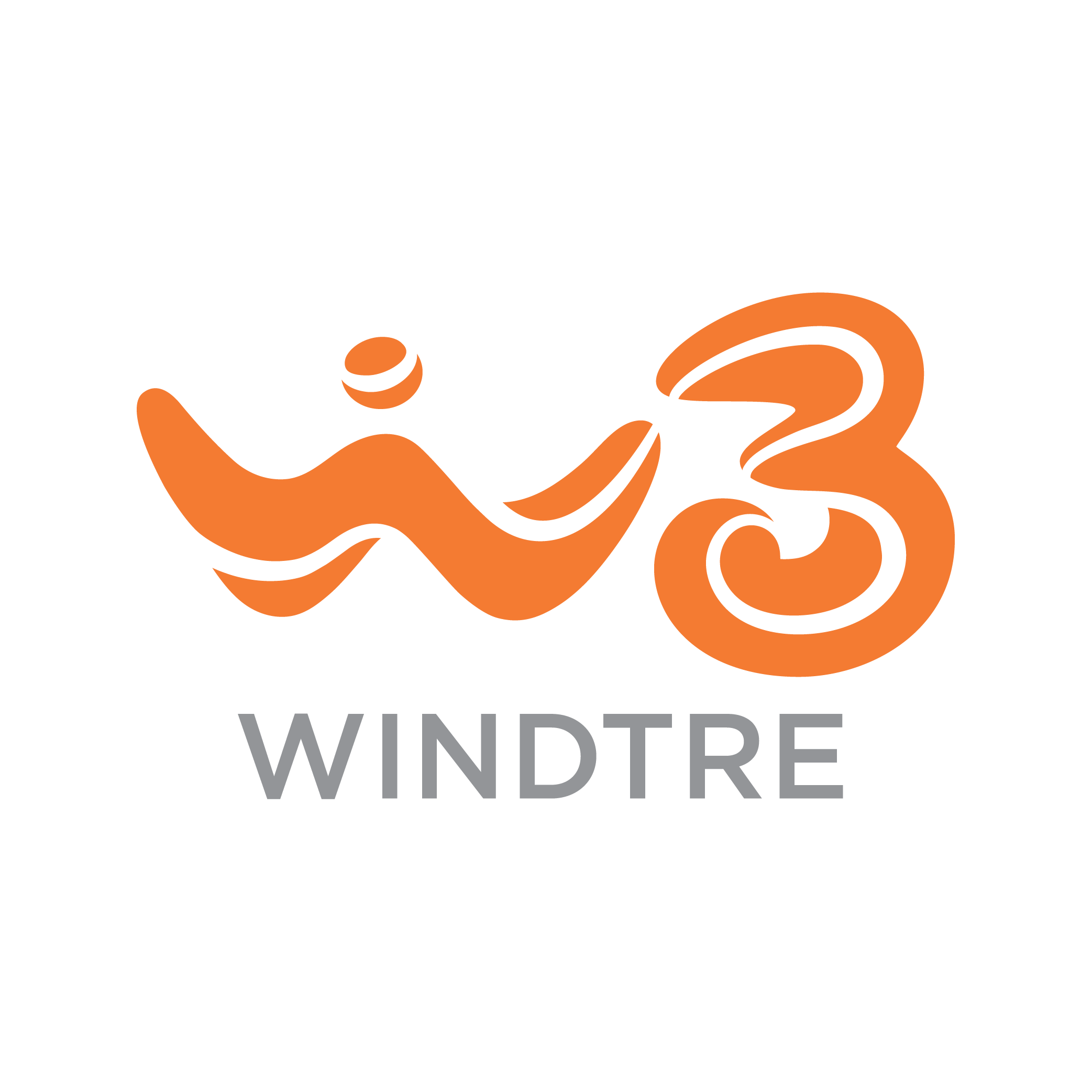 windtre